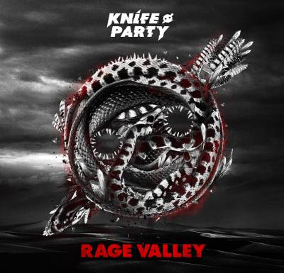 Bonfire Ringtone Download Free Bonfire Ringtone Download Free