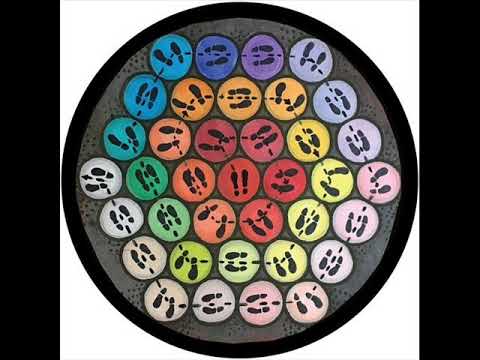 Footsteps (Original Mix) Рингтоне Довнлоад Бесплатно Footsteps (Original Mix) Рингтоне Довнлоад Бесплатно