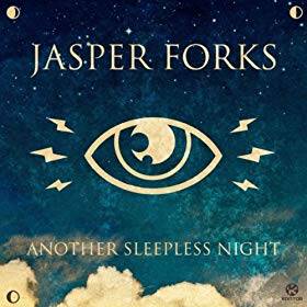 Another Sleepless Night (Original Mix) Descarregar gratis el to de trucada