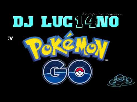 Pika Pika Pikachu Song రింగ్‌టోన్ డౌన్‌లోడ్ ఉచితం