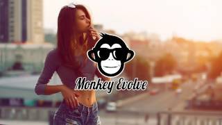 My Way Ringtone Download Free My Way Ringtone Download Free