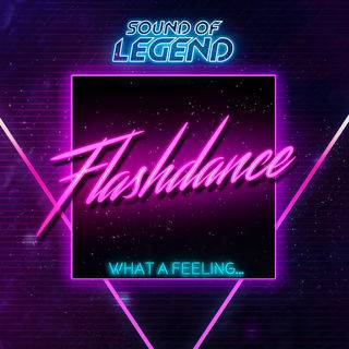 Tell Me Why (Radio Edit) (Radio Edit) రింగ్టోన్ డౌన్లోడ్ ఉచితం Tell Me Why (Radio Edit) (Radio Edit) రింగ్టోన్ డౌన్లోడ్ ఉచితం