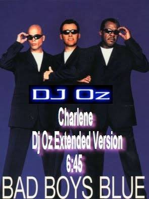 Charlene Ringtone Download Free Charlene Ringtone Download Free