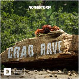 Crab Rave آهنگ زنگ دانلود رایگان Crab Rave آهنگ زنگ دانلود رایگان