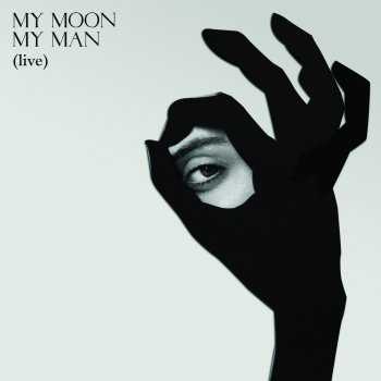 My Moon My Man آهنگ زنگ دانلود رایگان