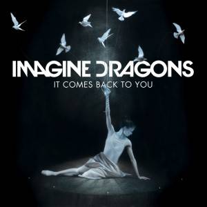It Comes Back To You Descarregar gratis el to de trucada It Comes Back To You Descarregar gratis el to de trucada