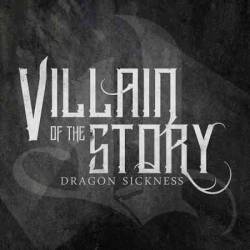 Dragon Sickness Descarregar gratis el to de trucada Dragon Sickness Descarregar gratis el to de trucada