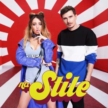 Na Stile Ringtone Download Free Na Stile Ringtone Download Free