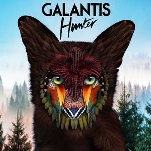 Hunter Ringtone Download Free Hunter Ringtone Download Free