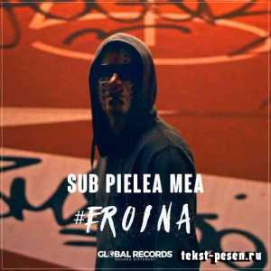 Heroina Mea Ringtone Download Free Heroina Mea Ringtone Download Free