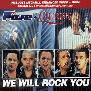 We Will Rock You Ringtone Download Free We Will Rock You Ringtone Download Free