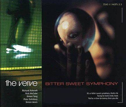 Bitter Sweet Symphony Scarica suoneria gratis