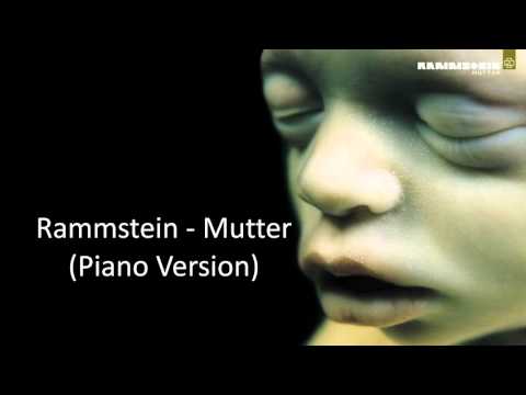 Sonne (Piano Version) Descarga gratuita de tonos de llamada Sonne (Piano Version) Descarga gratuita de tonos de llamada