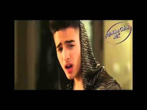 Me Curare (Official Remix) آهنگ زنگ دانلود رایگان