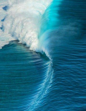 Ocean Waves Vyzvánění ke stažení zdarma