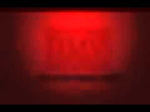 Cold Waves نغمة تنزيل مجاني