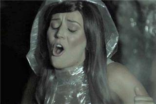 Confessions Ringtone Download Free Confessions Ringtone Download Free