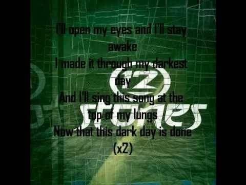 This Dark Day Ringtone Download Free This Dark Day Ringtone Download Free