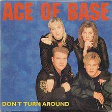 Don't Turn Around Рингтоне Довнлоад Бесплатно Don't Turn Around Рингтоне Довнлоад Бесплатно