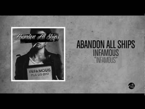 Infamous Ringtone Ladda ner gratis Infamous Ringtone Ladda ner gratis