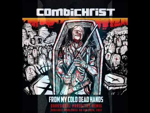 From My Cold Dead Hands Descarregar gratis el to de trucada From My Cold Dead Hands Descarregar gratis el to de trucada
