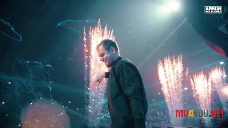 Repeat After Me Ringtone Download Free Repeat After Me Ringtone Download Free