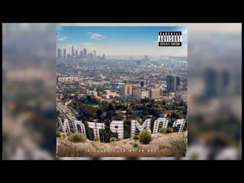Genocide Ringtone Download Free Genocide Ringtone Download Free