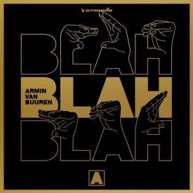 Blah Blah Blah (Extended Mix) Ringtone Download Free Blah Blah Blah (Extended Mix) Ringtone Download Free
