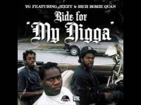 My Nigga آهنگ زنگ دانلود رایگان My Nigga آهنگ زنگ دانلود رایگان