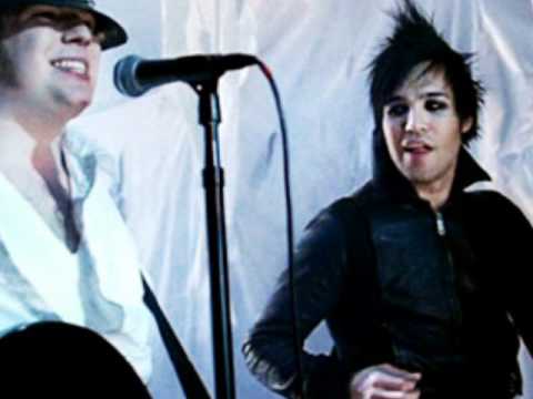 Beat It Ringtone Download Free Beat It Ringtone Download Free
