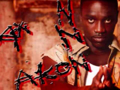 Struggle Everyday Ringtone Download Free Struggle Everyday Ringtone Download Free