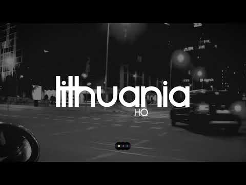Rockstar آهنگ زنگ دانلود رایگان