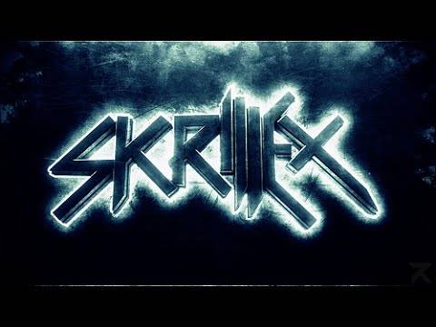 Dubstep Ringtone Download Free Dubstep Ringtone Download Free