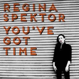 You've Got Time Descarregar gratis el to de trucada You've Got Time Descarregar gratis el to de trucada