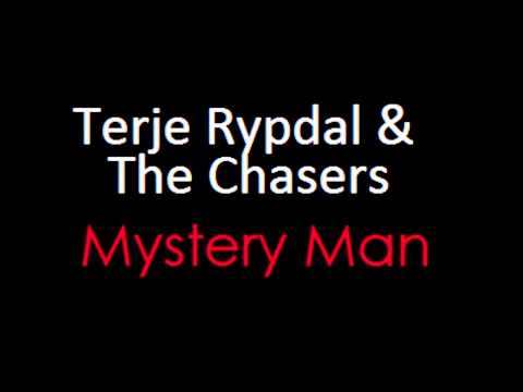 Mystery Man Descarregar gratis el to de trucada Mystery Man Descarregar gratis el to de trucada