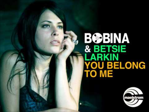 You Belong To Me Ringtone Download Free You Belong To Me Ringtone Download Free