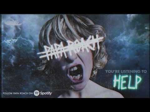 Help Ringtone Download Free Help Ringtone Download Free