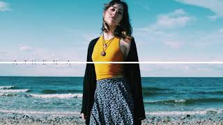 Pjesa Kater Ringtone Download Free Pjesa Kater Ringtone Download Free