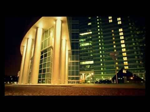 Mystery آهنگ زنگ دانلود رایگان Mystery آهنگ زنگ دانلود رایگان