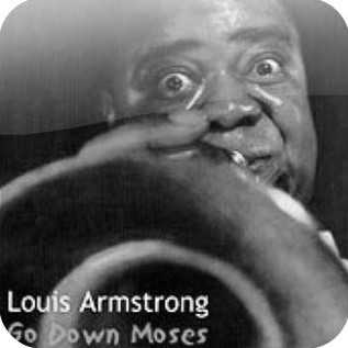 Go Down Moses Ringtone Download Free Go Down Moses Ringtone Download Free