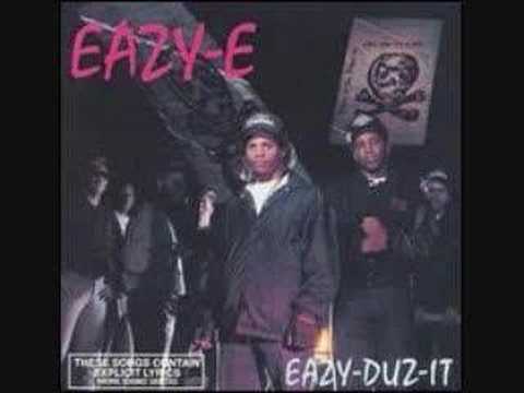 Boyz-n-the-Hood Custom Backing Track Ringtone Download Free Boyz-n-the-Hood Custom Backing Track Ringtone Download Free