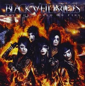 Set The World On Fire Ringtone Download Free Set The World On Fire Ringtone Download Free