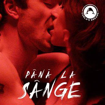 Pana La Sange Ringtone Download Free Pana La Sange Ringtone Download Free