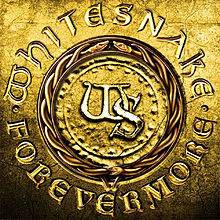 Forevermore रिंगटोन डाउनलोड मुफ्त