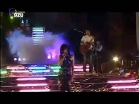 Taralli Dalli Ringtone Download Free Taralli Dalli Ringtone Download Free