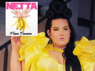 Nana Banana Ringtone Last ned gratis Nana Banana Ringtone Last ned gratis
