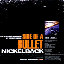 Side Of A Bullet Ringtone Download Free Side Of A Bullet Ringtone Download Free