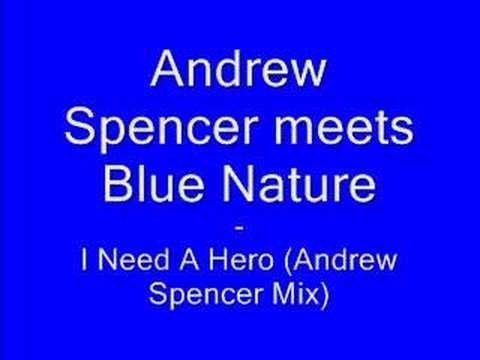 I Need A Hero Ringtone Download Free I Need A Hero Ringtone Download Free
