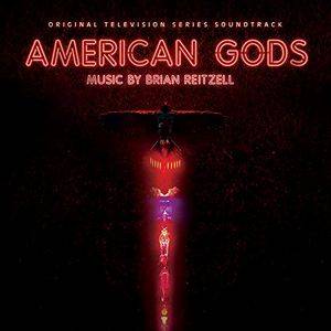 American Gods Scarica suoneria gratis American Gods Scarica suoneria gratis