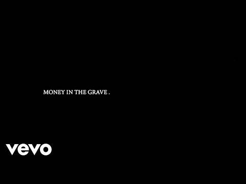 Money In The Grave Soittoääni Lataa ilmaiseksi Money In The Grave Soittoääni Lataa ilmaiseksi